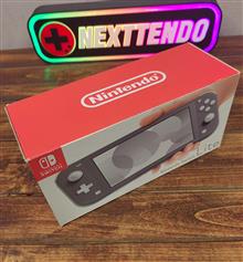 Nintendo