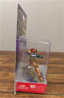 Amiibo