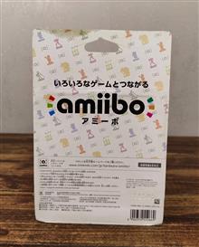 Amiibo