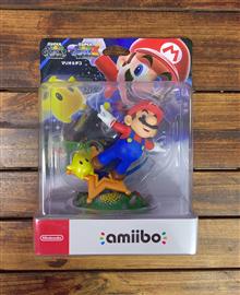 Amiibo