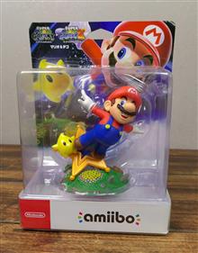 Amiibo