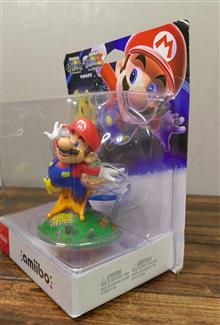 Amiibo
