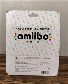 Amiibo