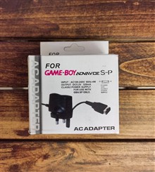 AC
