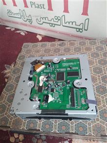 مکانیزم