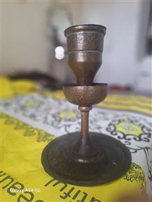 پی
