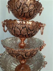 سرویس