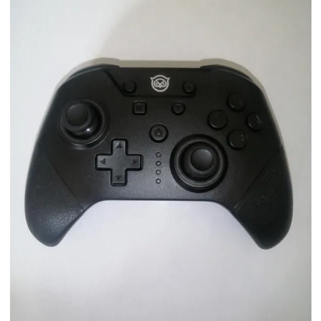 دو عدد دسته نینتندو سوییچ