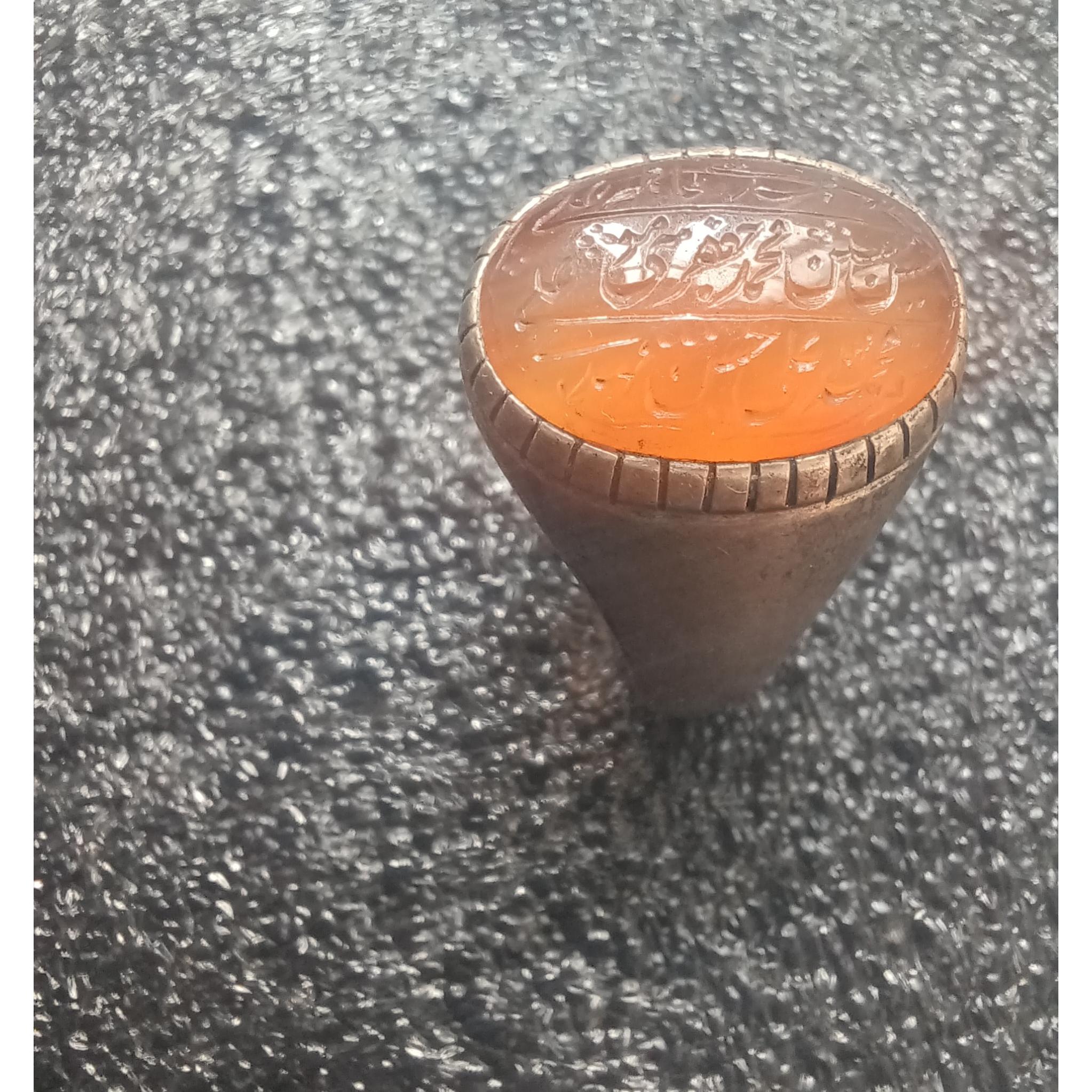 قدیمی 12 امام فاطمه جعفر موسی مهدی و