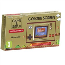 Nintendo