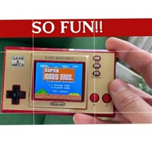 Nintendo