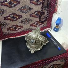 مجسمه