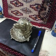 مجسمه