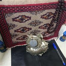مجسمه