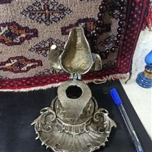 مجسمه