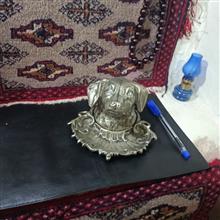 مجسمه