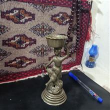 شمعدان