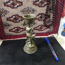 شمعدان