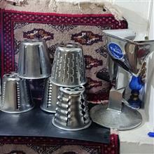 خرد