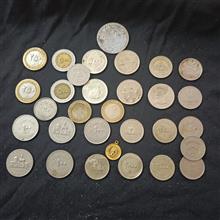 سکه