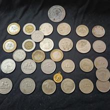 سکه