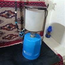 چراغ