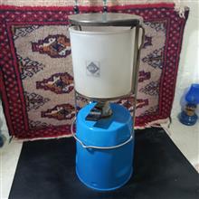 چراغ