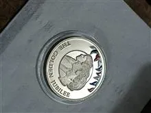 سکه