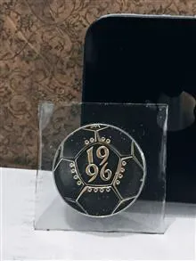 سکه