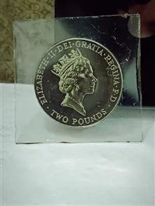 سکه