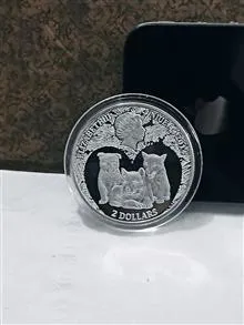 سکه