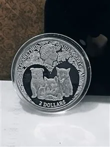سکه