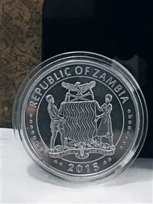 سکه