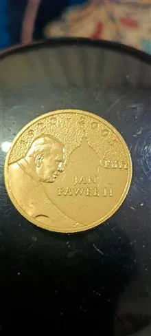 سکه