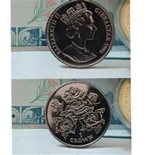 سکه