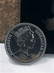 سکه