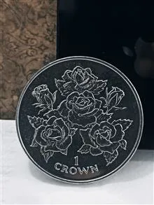 سکه