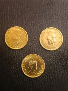 سکه