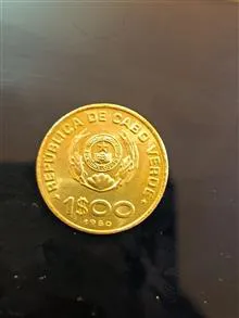 سکه