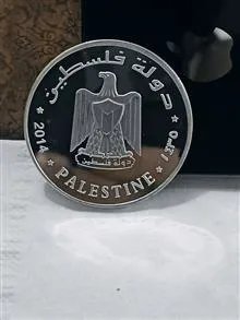 سکه