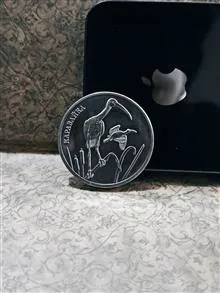 سکه
