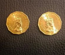 سکه