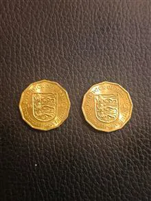سکه