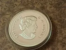 سکه