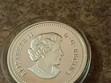 سکه
