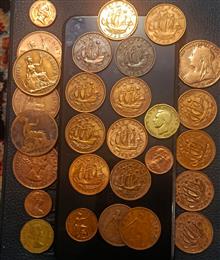 سکه