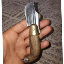 چاقو