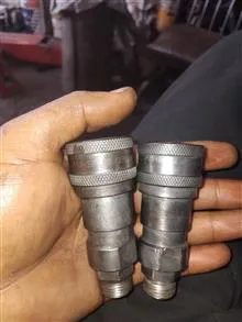 کوپلینگ