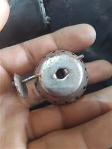 فیتیله