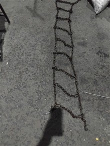 زنجیرچرخ